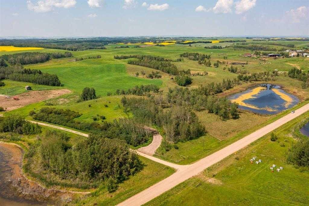 38324 Range Road 244, Lacombe, AB, T0M 0Y0