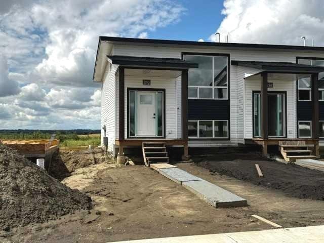 210 Athens Road, Blackfalds, AB, T4M 0Y6