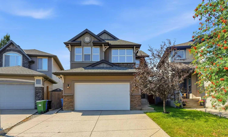 274 Autumn Circle SE