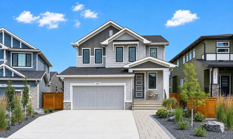 549 Grayling Bend