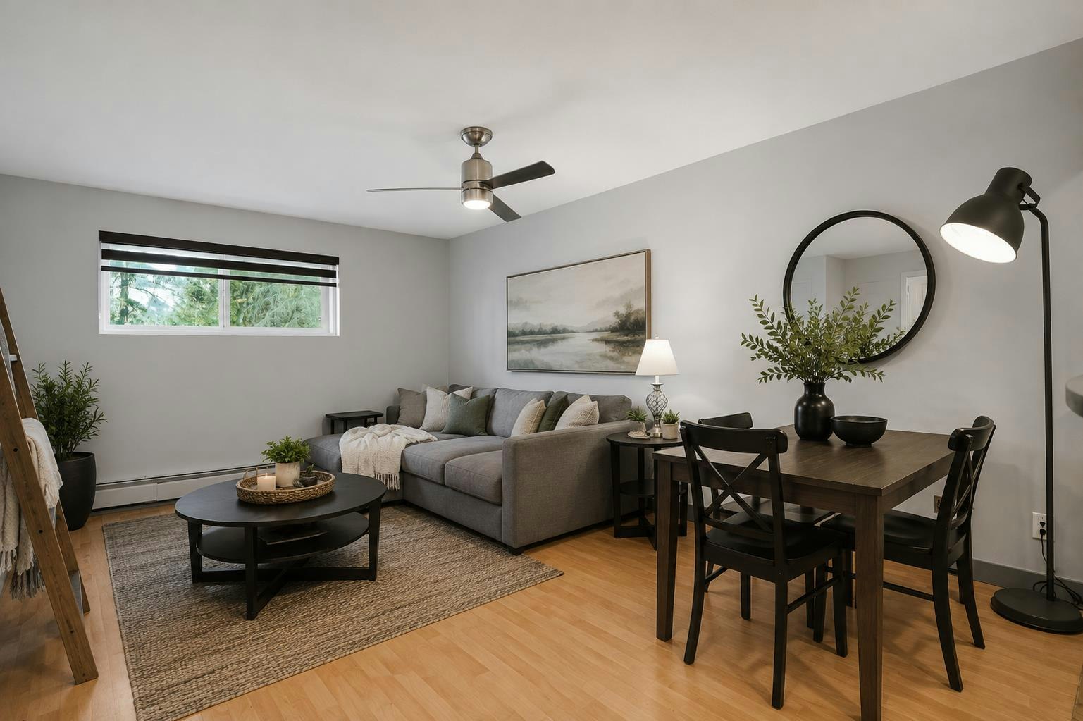 1-1821 17a Street SW, Calgary, AB, T2T 4R7