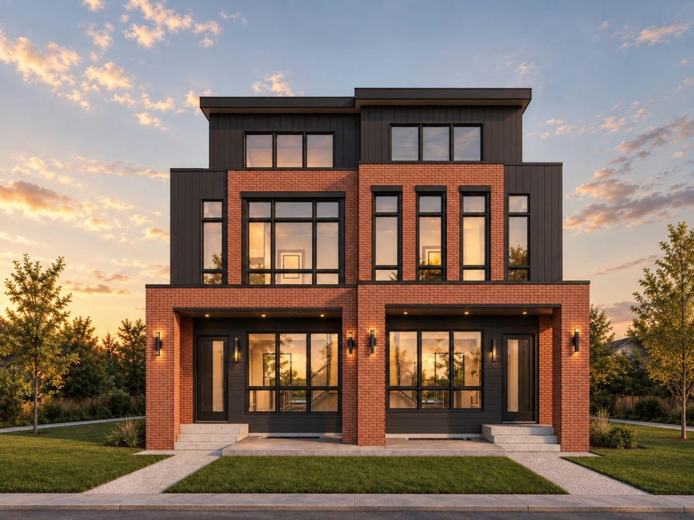 1114 Russet Road NE, Calgary, AB, T2E 5L3