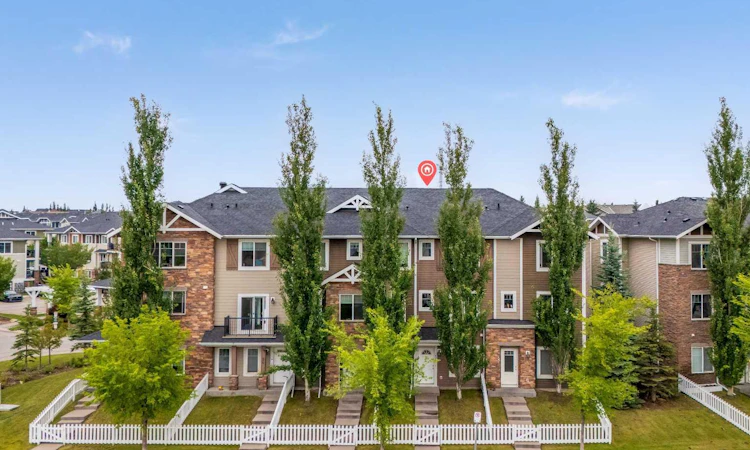56-300 Marina Drive