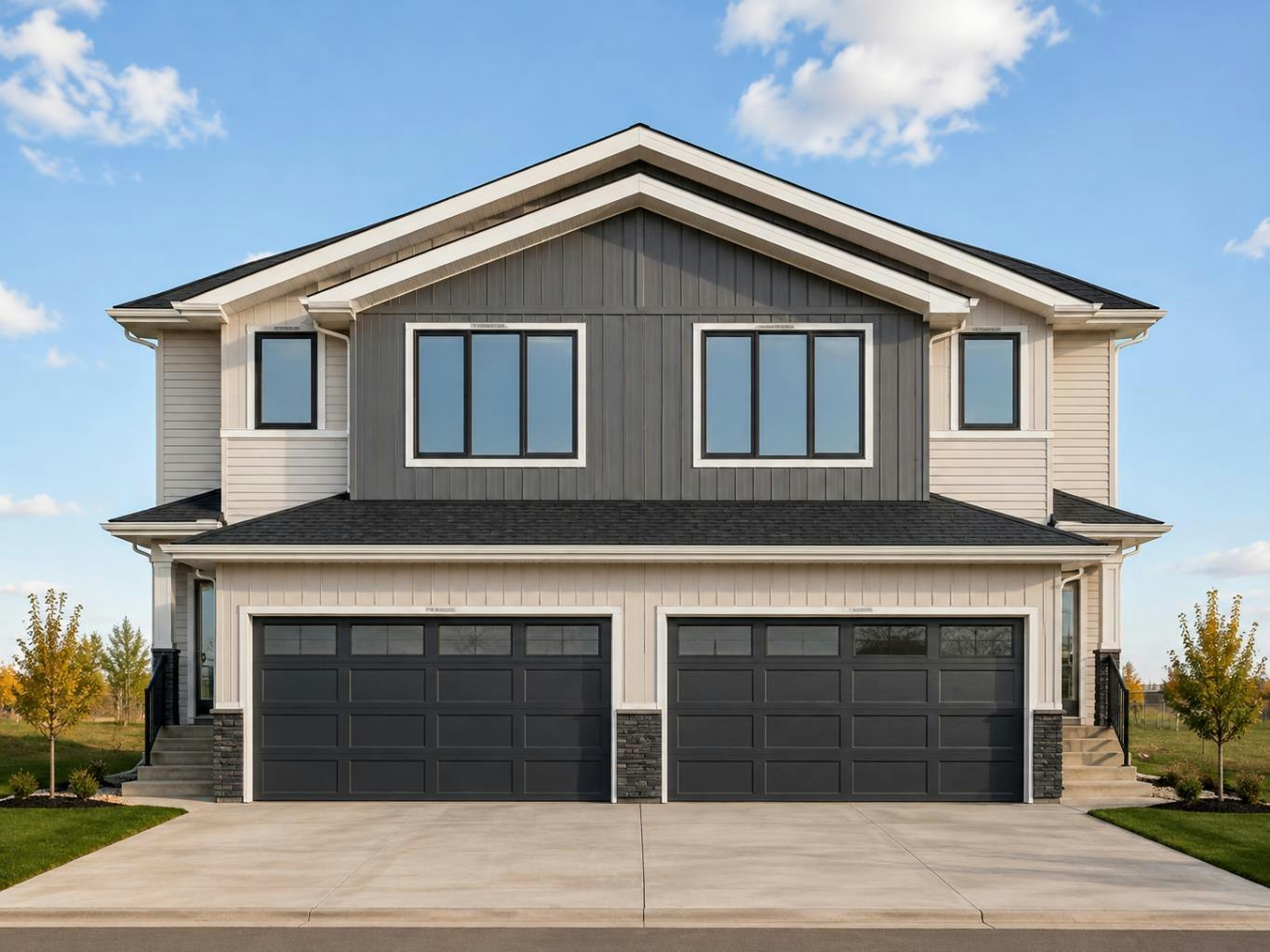 23 Lavelle Close, Red Deer, AB, T4R 0V7
