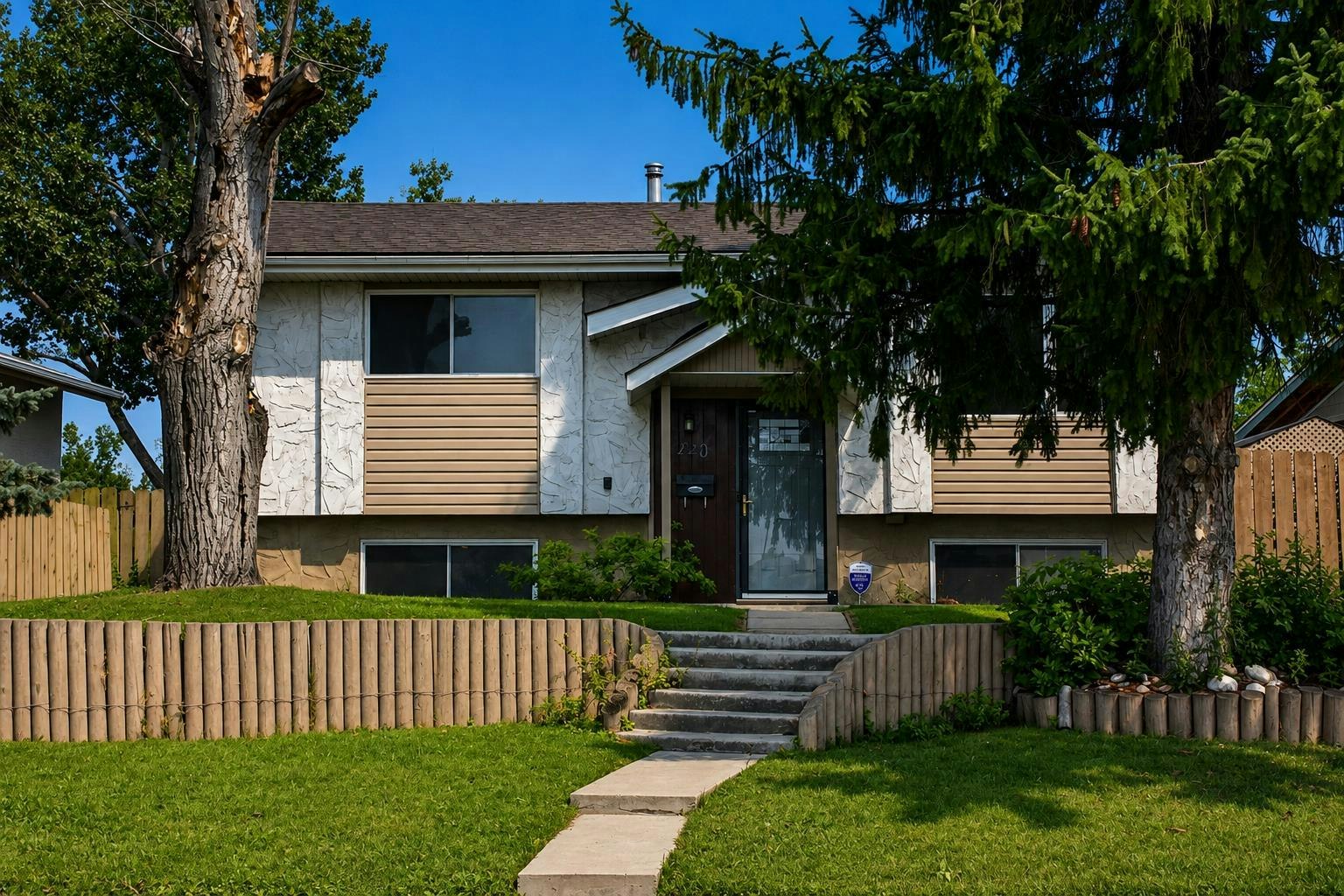 440 Ogden Drive SE, Calgary, AB, T2C 1W6