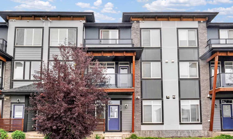 214 Seton Passage SE