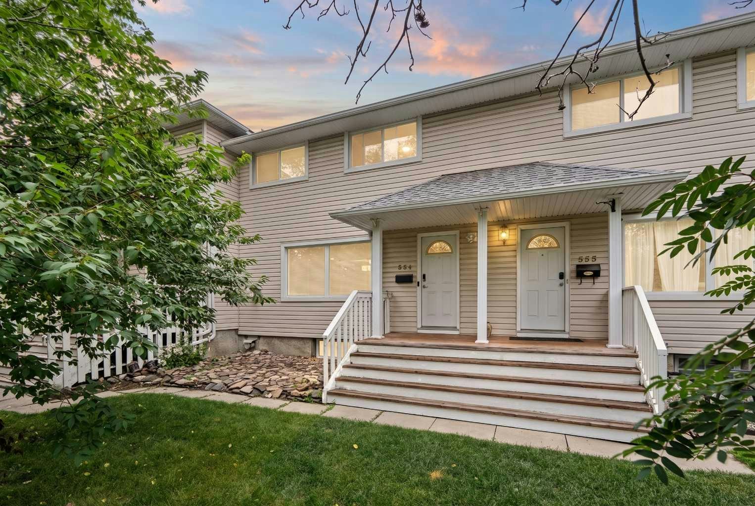 554 Killarney Glen Court SW, Calgary, AB, T3E 7H4