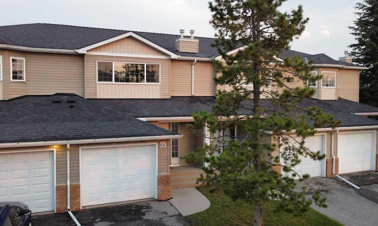 66 Chaparral Ridge Terrace SE