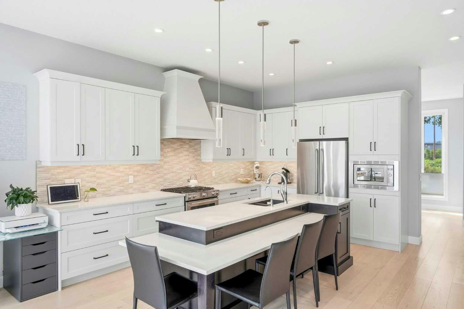 2014 6 Street NE, Calgary, AB, T2E 3Z1