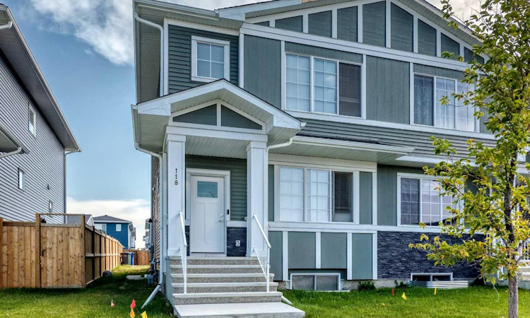 118 Chelsea Mews