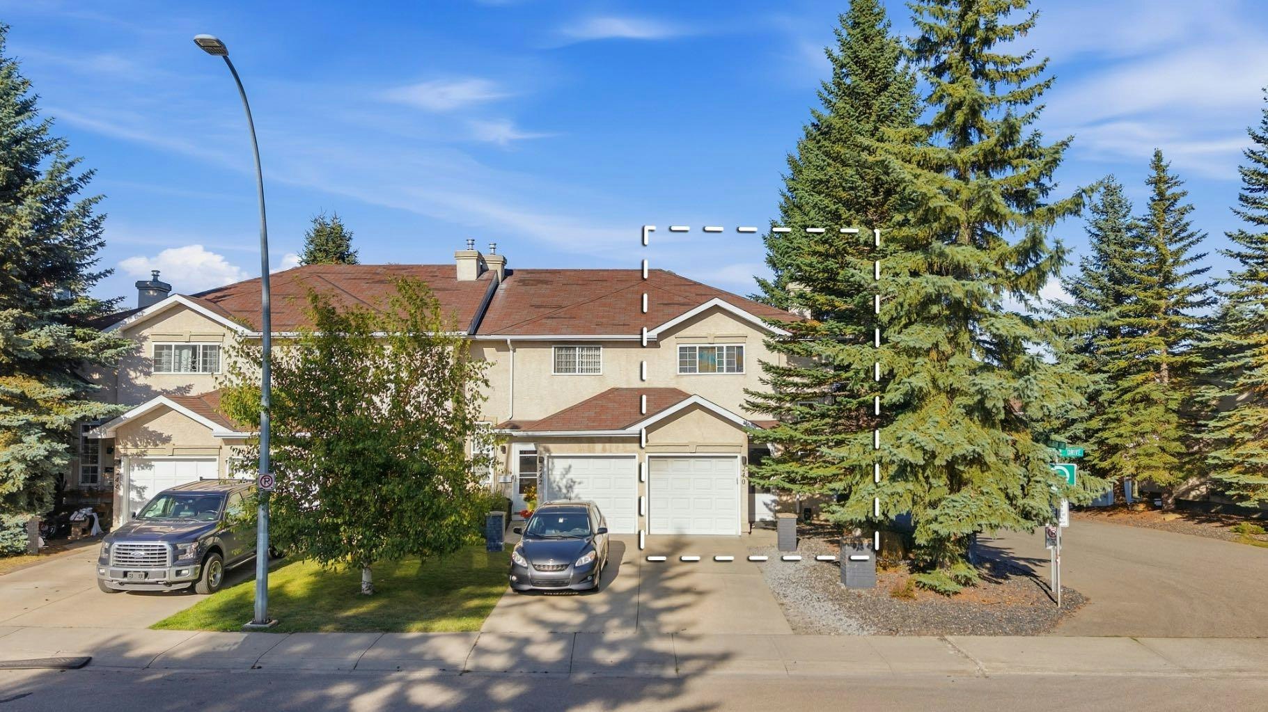 240 Shawinigan Drive SW, Calgary, AB, T2Y 3B4