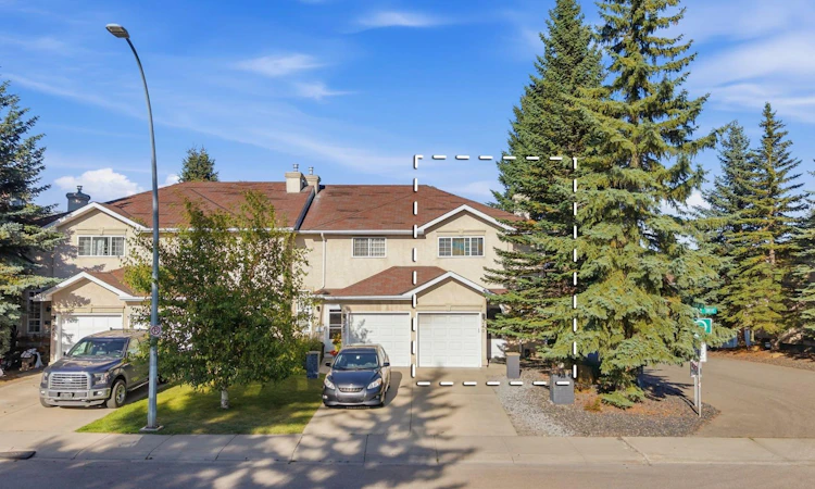240 Shawinigan Drive SW
