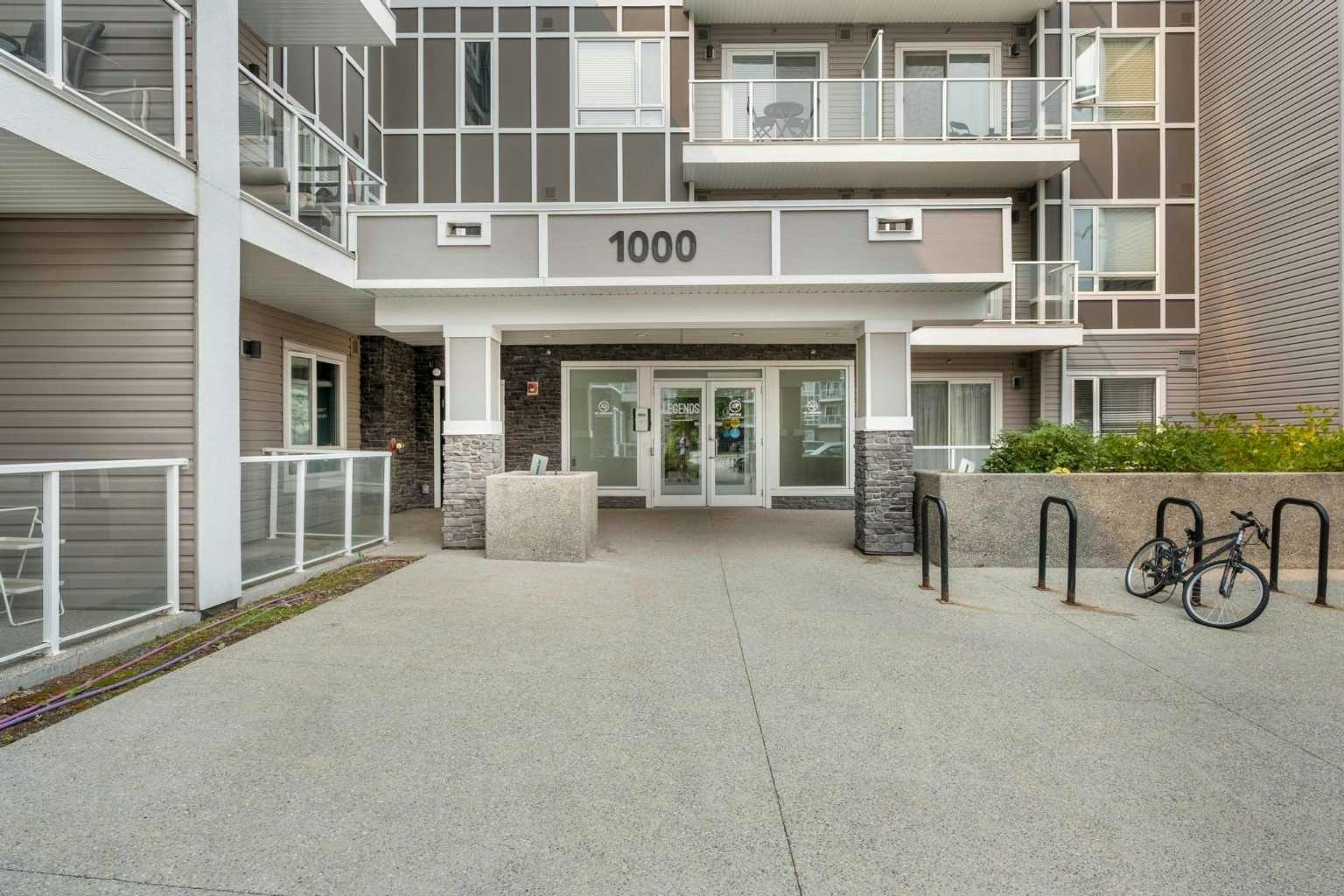 1425-76 Cornerstone Passage NE, Calgary, AB, T3N 0Y5