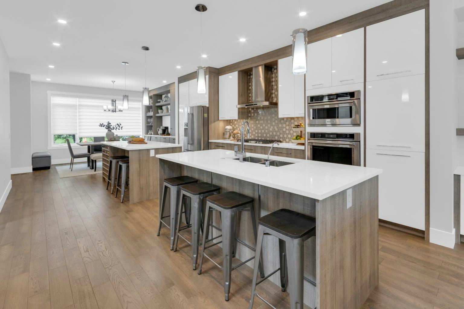 1412 41 Street SW, Calgary, AB, T3C 1X6