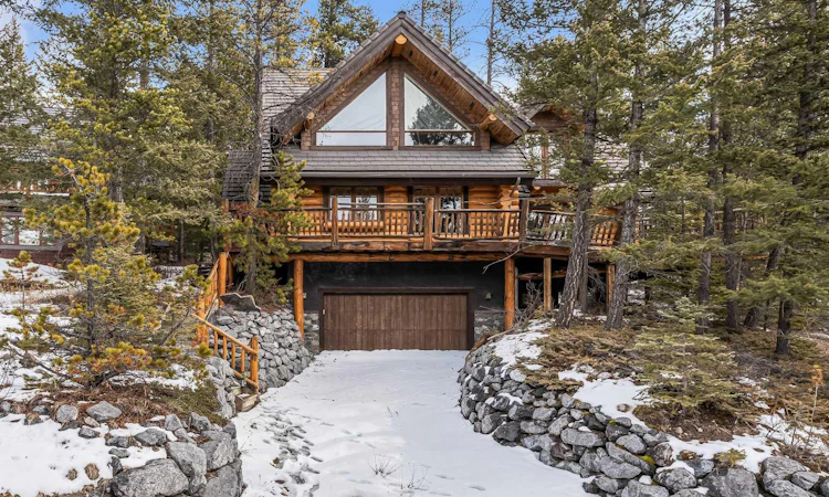 11 Aspen Glen