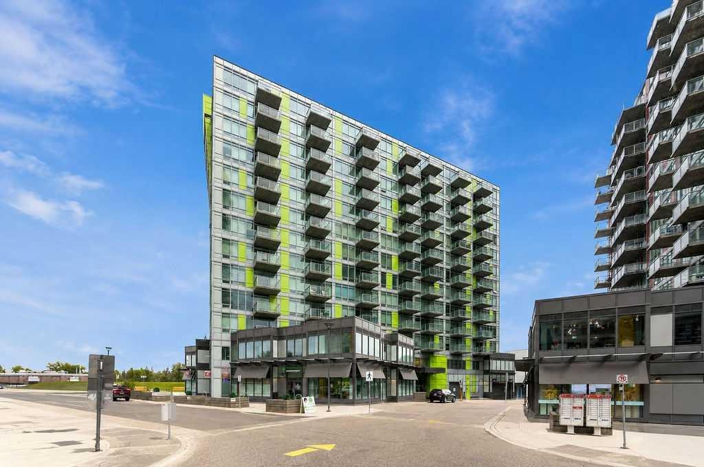 1309-30 Brentwood Common NW, Calgary, AB, T2L 2L8