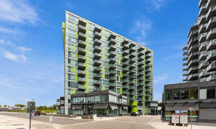 1309-30 Brentwood Common NW