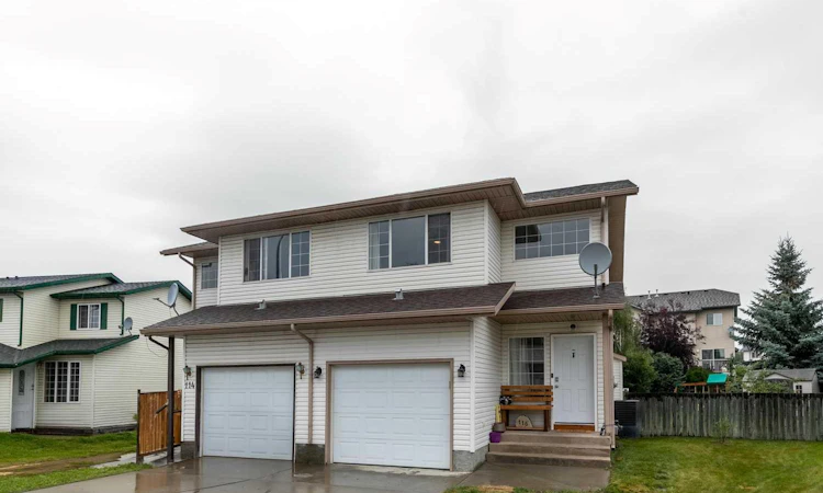 116 Quigley Close