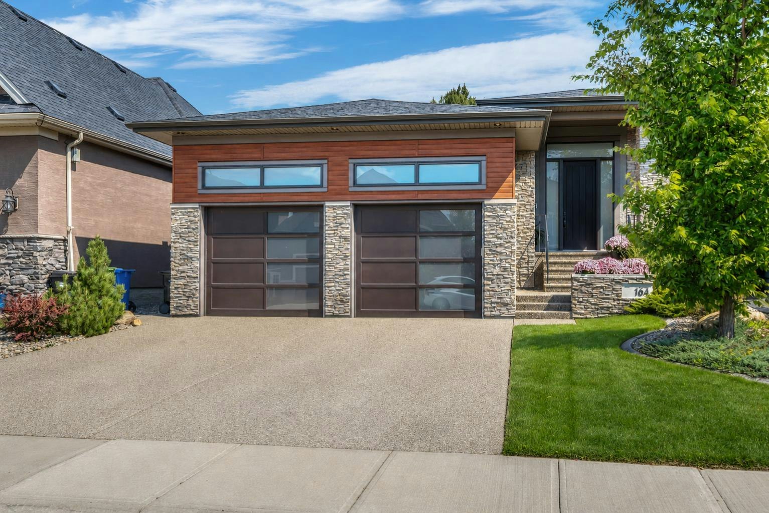 164 Cranbrook Drive SE, Calgary, AB, T3M 2S7