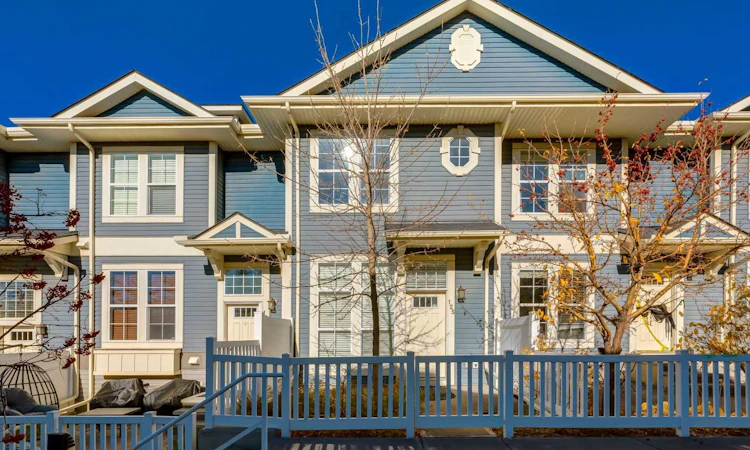 125 Auburn Bay Common SE
