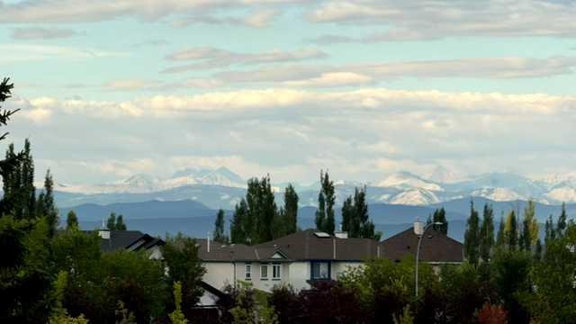 1211-1211 Tuscarora Manor NW, Calgary, AB, T3L 2J9