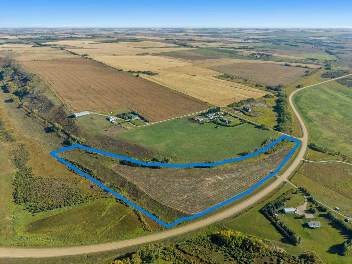 33042 Township Rd 284, Rural Rocky View County, AB, T0M 1L0