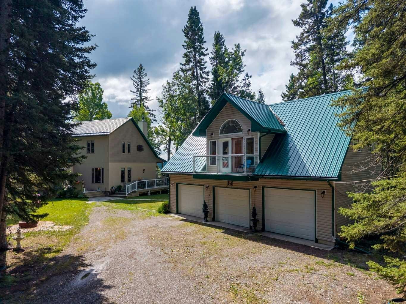 5123 Township Road 342 A, Rural Mountain View County, AB, T4C 1A1
