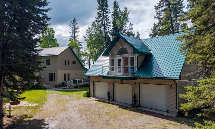 5123 Township Road 342 A