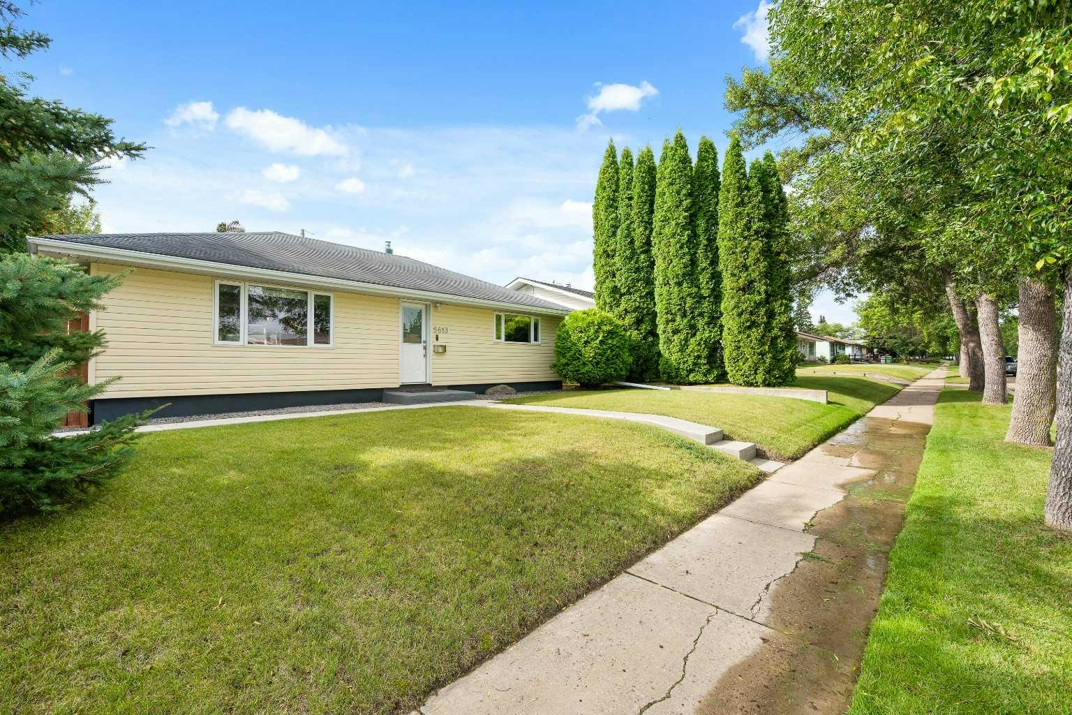 5613 47 Street, Lloydminster City West, AB, T9V 0H2