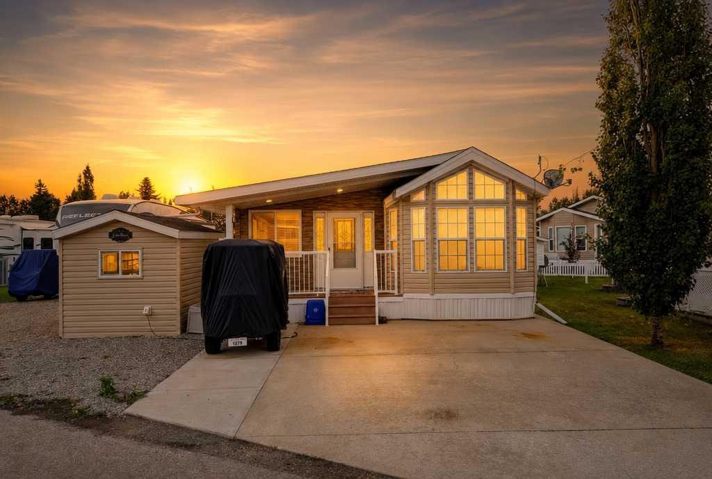 3030-35468 Range Road 30 Range, Red Deer County, AB, T4G 0M3