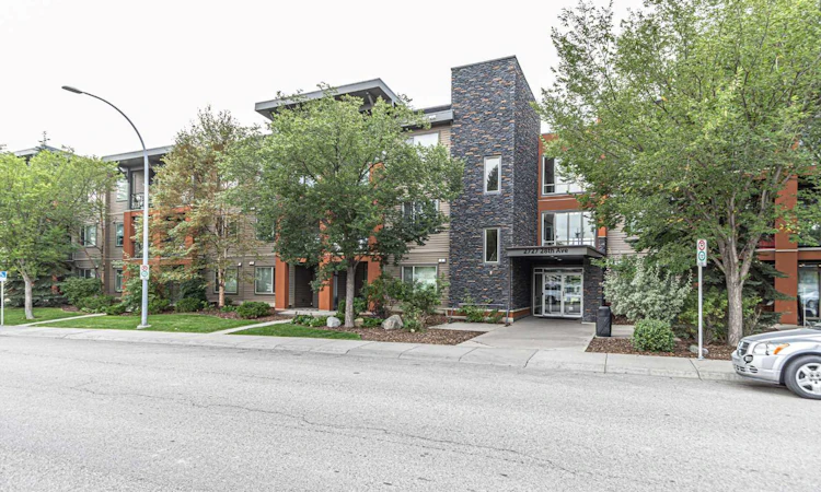 246-2727 28 Avenue SE