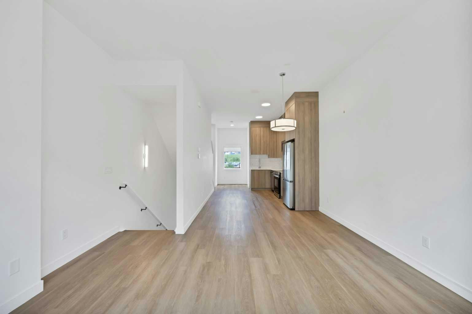 209-101 Panatella Square NW, Calgary, AB, T3K 2R9