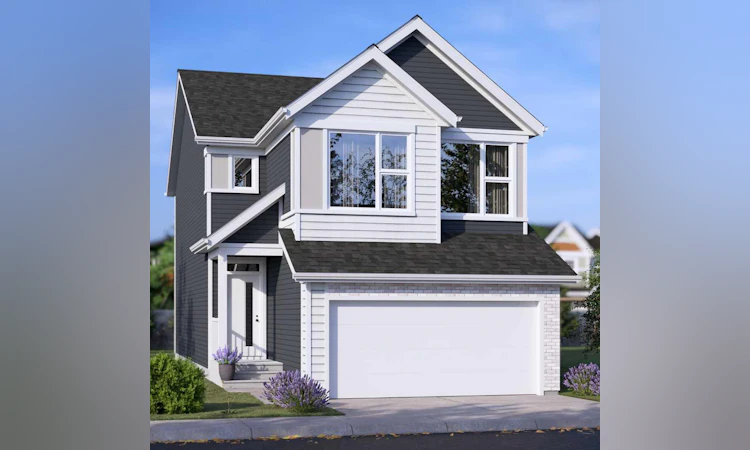 401 Northern Lights Place