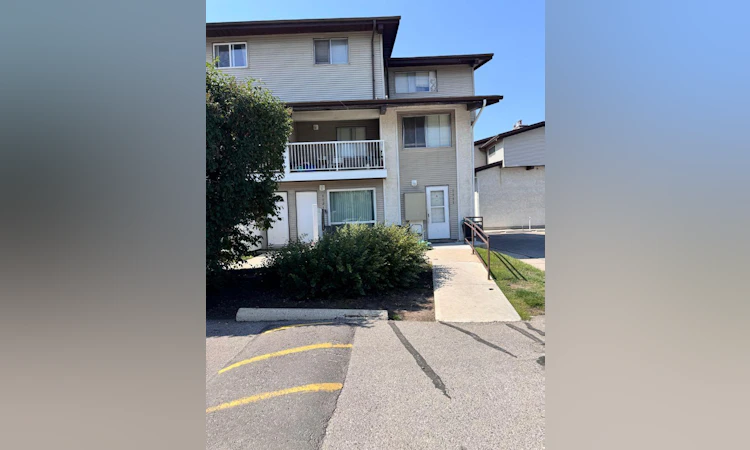 1111-200 Brookpark Drive SW