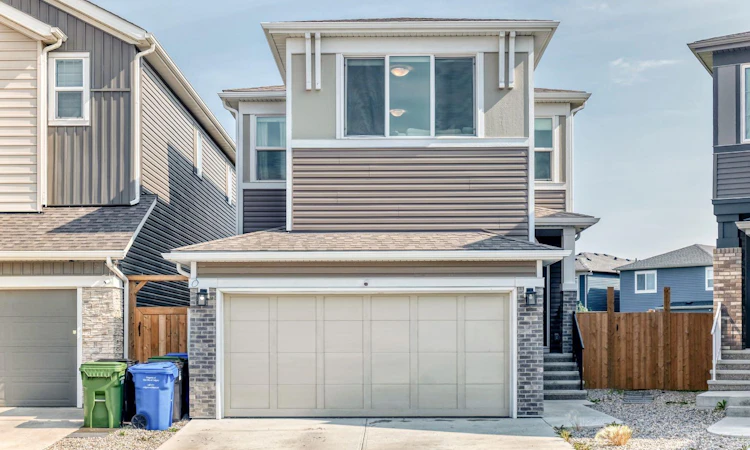 118 Belmont Crescent SW