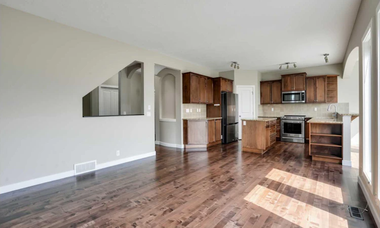 92 Everglen Close SW