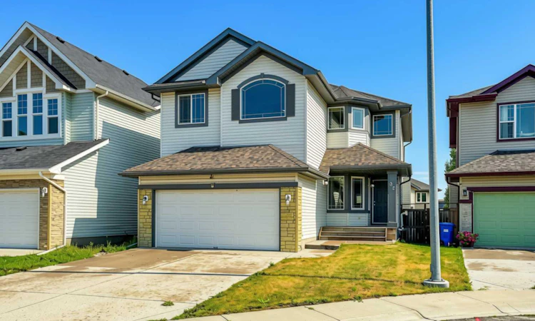 92 Everglen Close SW