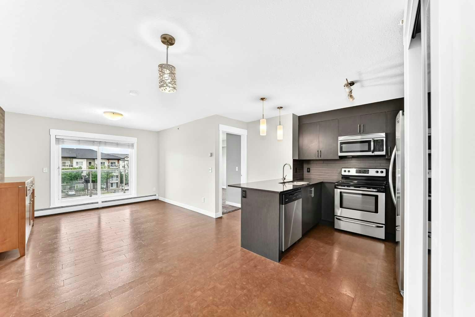 1411-240 Skyview Ranch Road NE, Calgary, AB, T3N 0P4
