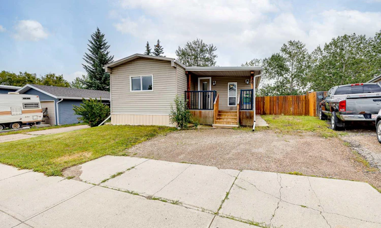 56 Spring Dale Circle SE