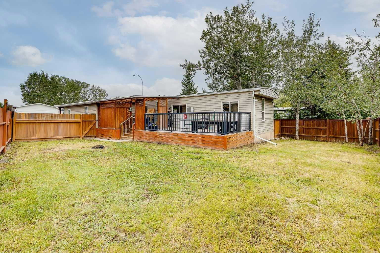 56 Spring Dale Circle SE, Airdrie, AB, T4A 1P2