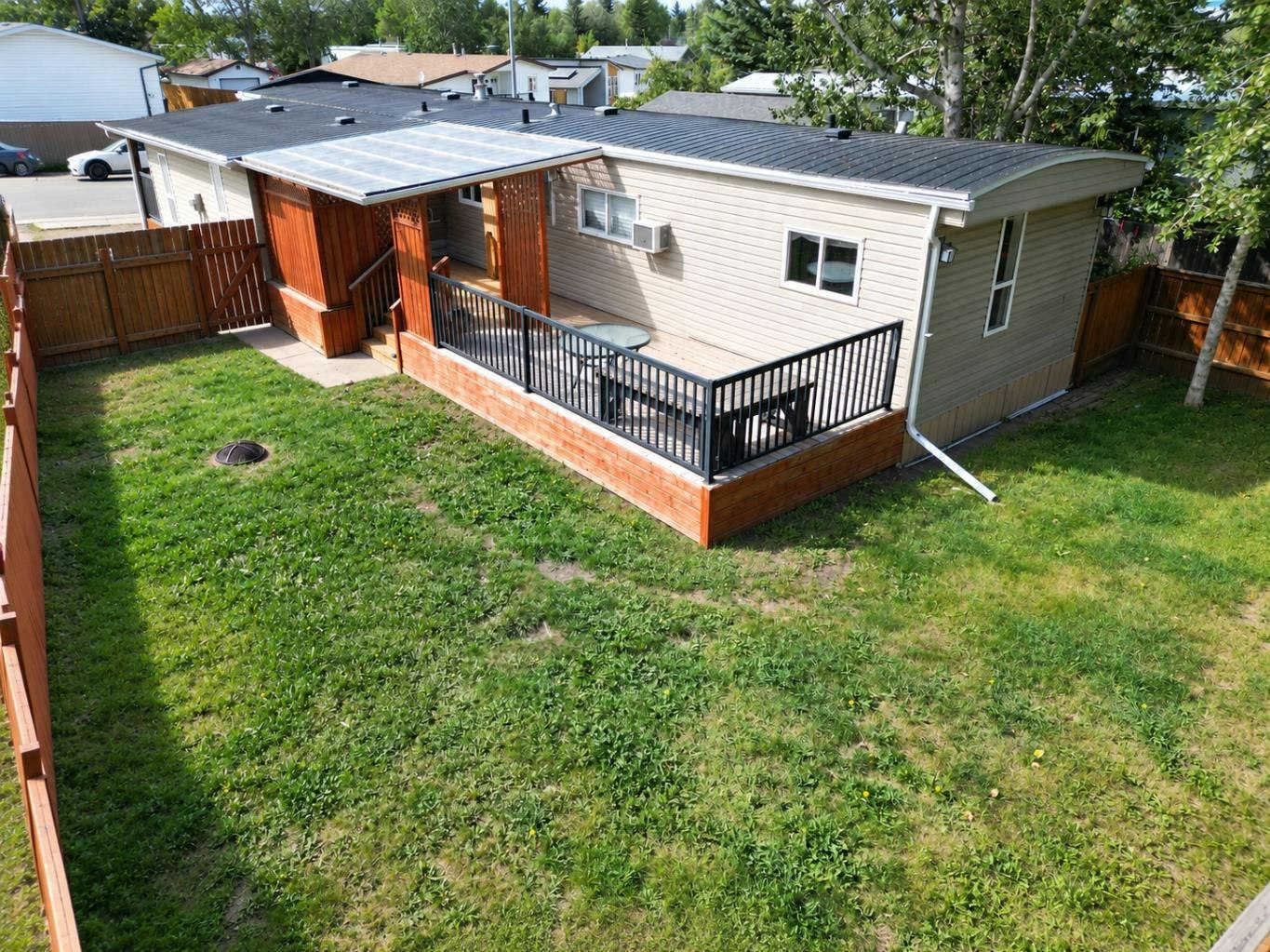 56 Spring Dale Circle SE, Airdrie, AB, T4A 1P2