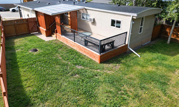 56 Spring Dale Circle SE