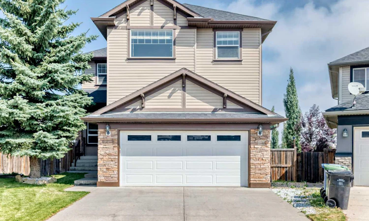 214 Royal Birch Heath NW