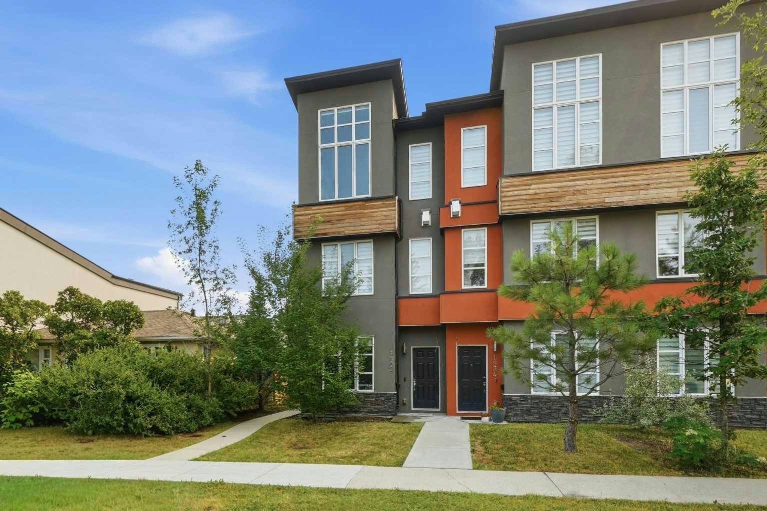 1932 26a Street SW, Calgary, AB, T3E 2B7