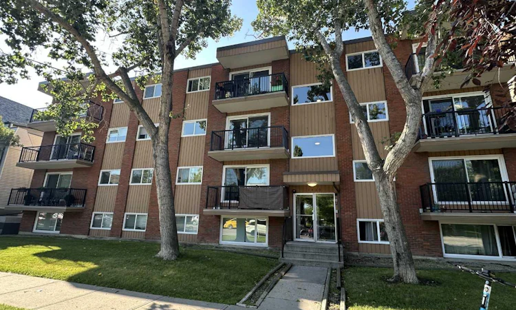 206-1829 11 Avenue SW