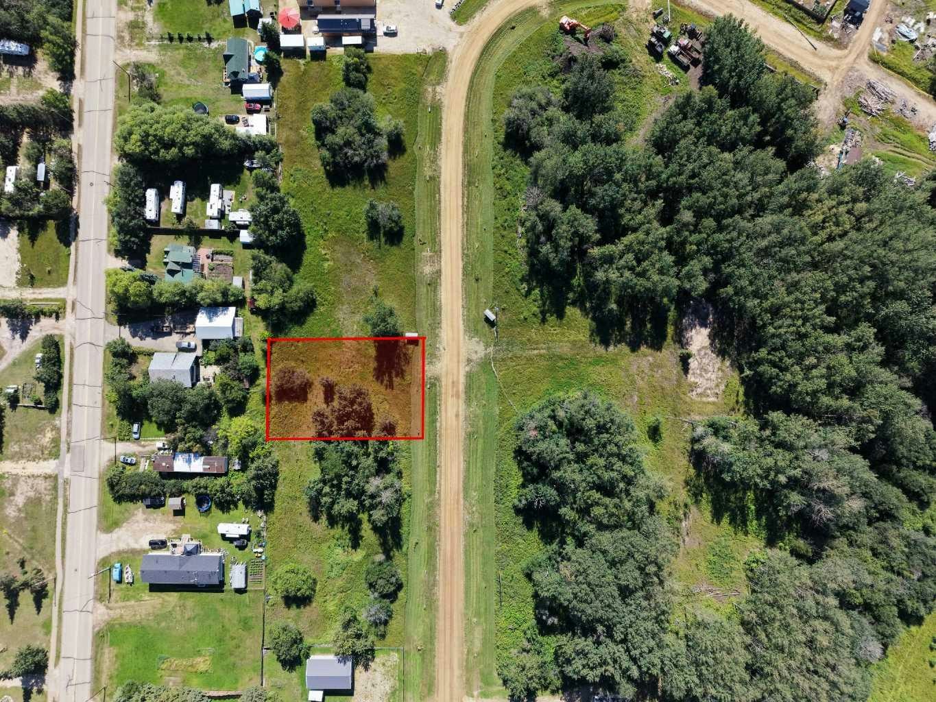 20 Monteith Drive, Big Lakes County, AB, T0G 1J0