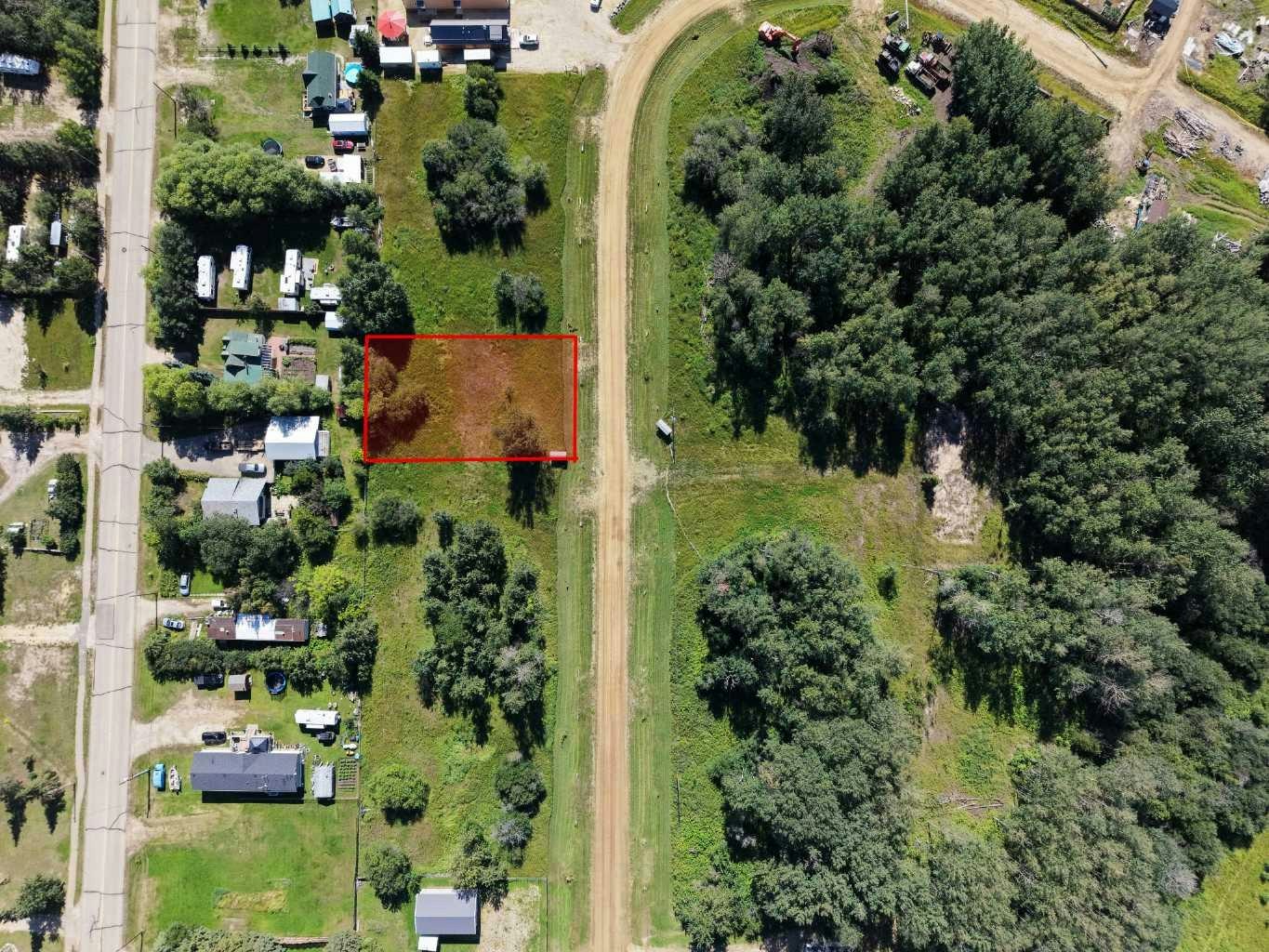 22 Monteith Drive, Big Lakes County, AB, T0G 1J0