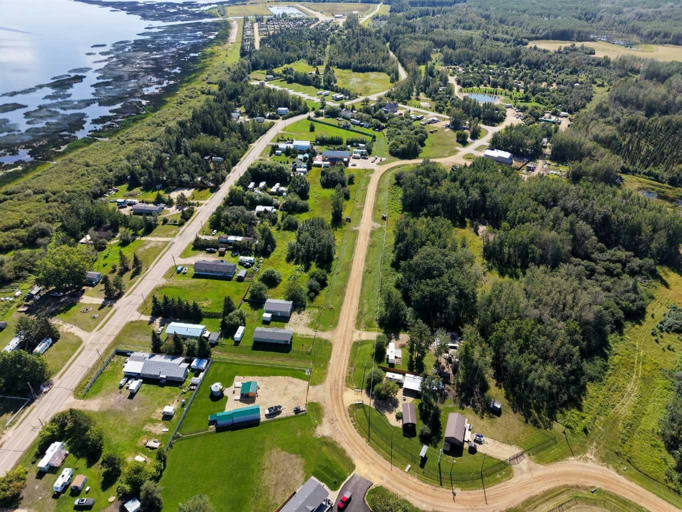 22 Monteith Drive - 4