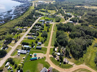 22 Monteith Drive - 4