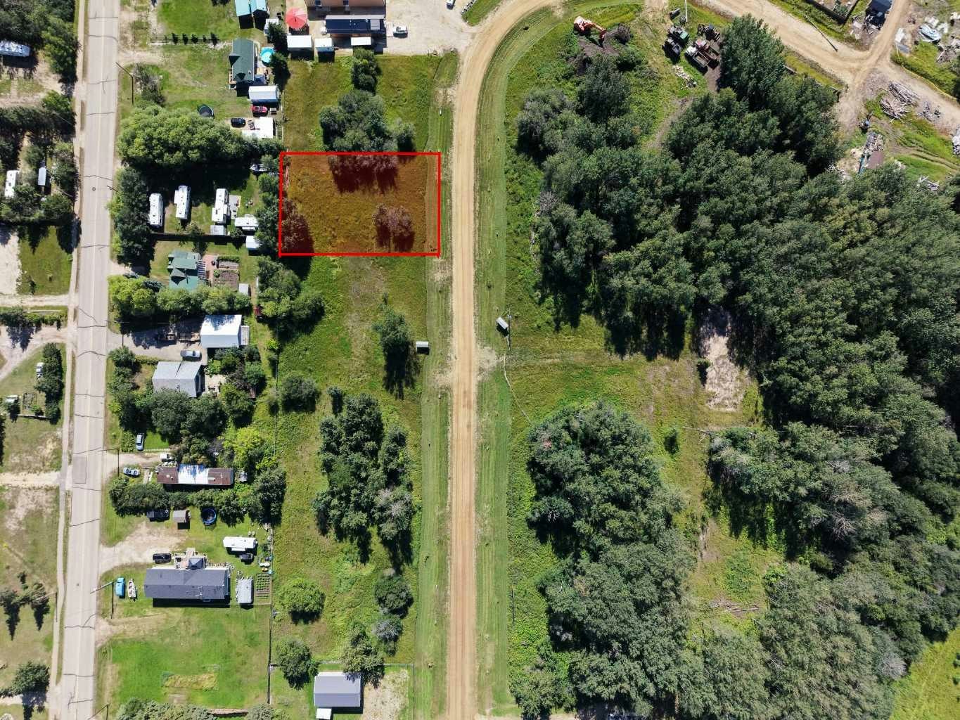 24 Monteith Drive, Big Lakes County, AB, T0G 1J0